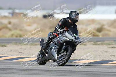 media/Sep-13-2025-2WTD (Sat) [[fb48f02c95]]/C Group/Session 3 (Turn 4)/